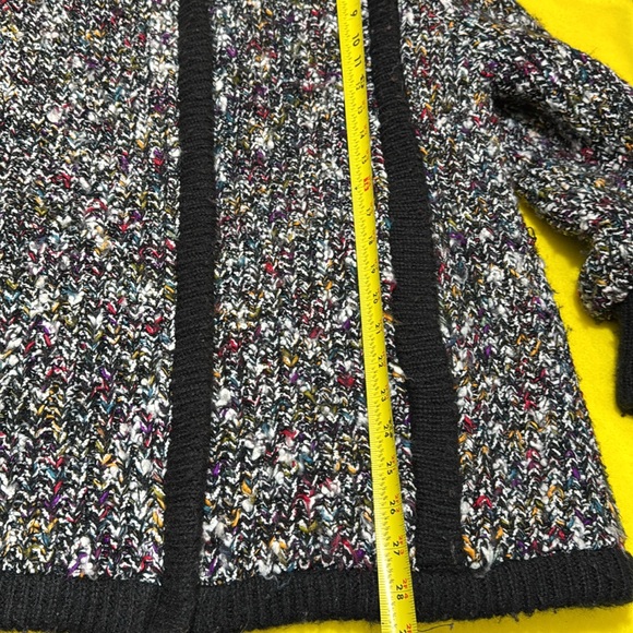 Allison Smith Vintage coat - Picture 7 of 12